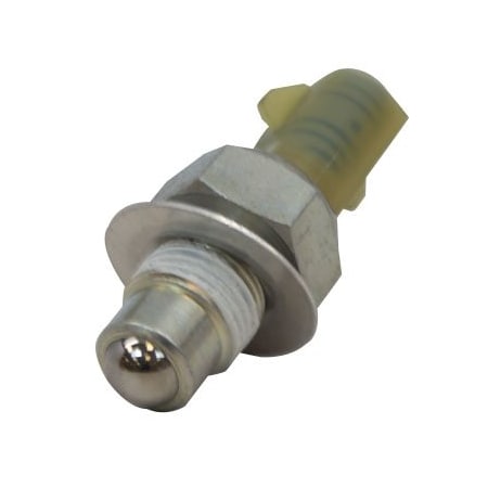 Motorcraft Switch Sensor Assembly, Sw6251 SW6251